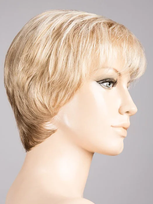 SUNNY-BLONDE-MIX