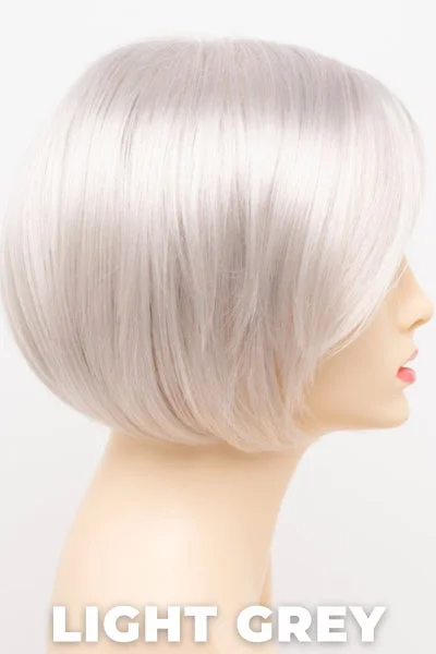 Light Grey