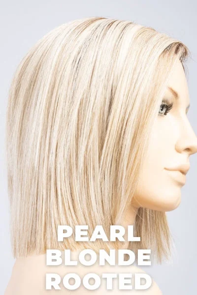 Pearl Blonde Rooted (101.24.20)