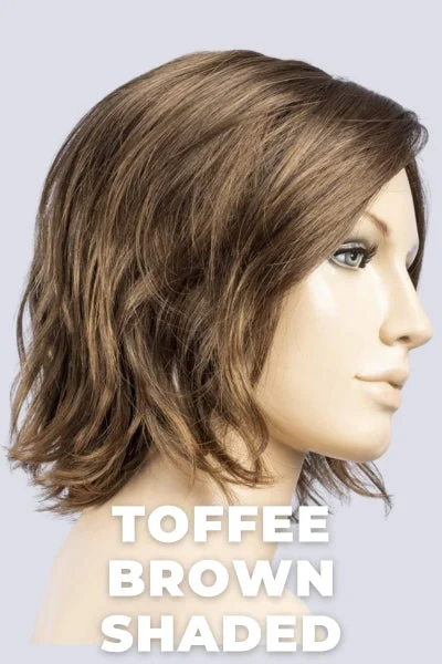 Toffee Brown Shaded (830.27)