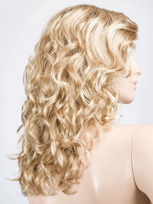 SANDY-BLONDE-ROOTED